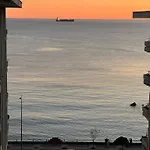 Apartament Mare In Centro Salerno
