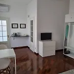 Mare In Centro Apartament