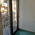 Mare In Centro Apartament Salerno