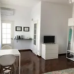 Apartament Mare In Centro