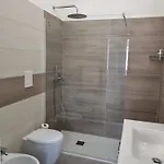 Mare In Centro Apartament