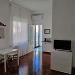 Mare In Centro Apartament *
