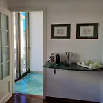 Mare In Centro Salerno