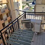 Mare In Centro Apartament *